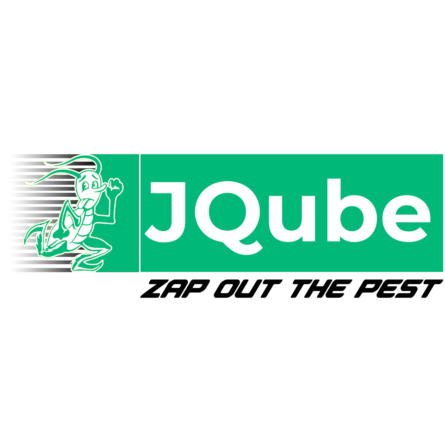 jqube (1)